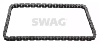 Ланцюг автомобільний SWAG купить